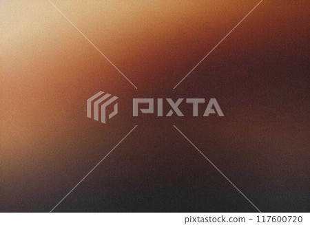 Gradient particles colorful background, abstract gradient background 117600720