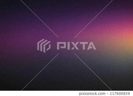 Gradient particles colorful background, abstract gradient background Gradient particles colorful background, abstract gradient background 117600859