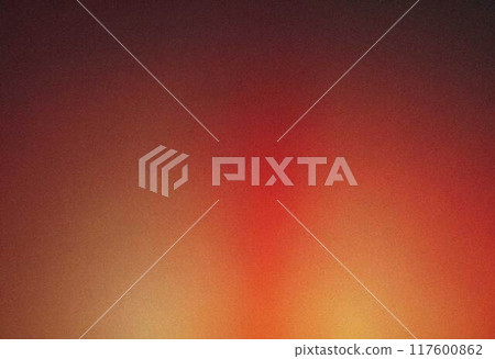 Gradient particles colorful background, abstract gradient background Gradient particles colorful background, abstract gradient background 117600862