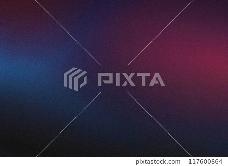 Gradient particles colorful background, abstract gradient background Gradient particles colorful background, abstract gradient background 117600864