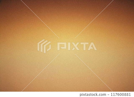 Gradient particles colorful background, abstract gradient background Gradient particles colorful background, abstract gradient background 117600881