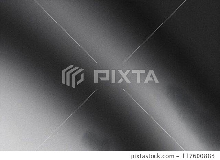 Gradient particles colorful background, abstract gradient background Gradient particles colorful background, abstract gradient background 117600883