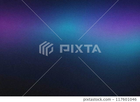 Gradient particles colorful background, abstract gradient background Gradient particles colorful background, abstract gradient background 117601046