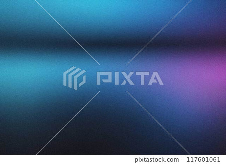 Gradient particles colorful background, abstract gradient background Gradient particles colorful background, abstract gradient background 117601061