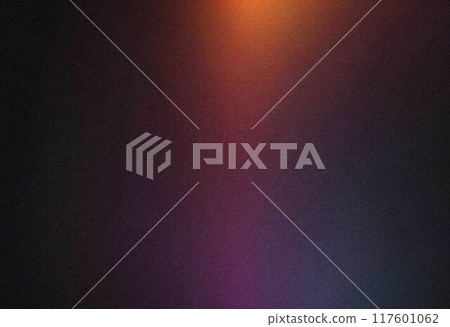 Gradient particles colorful background, abstract gradient background Gradient particles colorful background, abstract gradient background 117601062