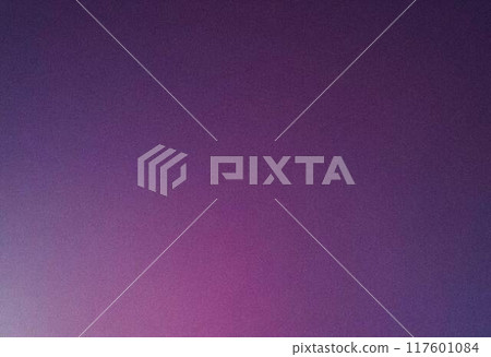 Gradient particles colorful background, abstract gradient background Gradient particles colorful background, abstract gradient background 117601084