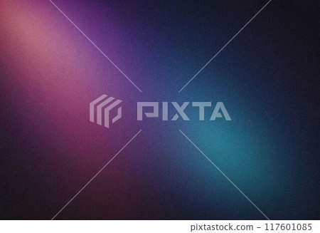 Gradient particles colorful background, abstract gradient background Gradient particles colorful background, abstract gradient background 117601085