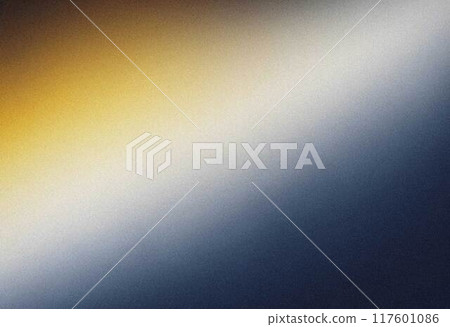 Gradient particles colorful background, abstract gradient background 117601086