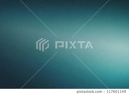 Gradient particles colorful background, abstract gradient background 117601149