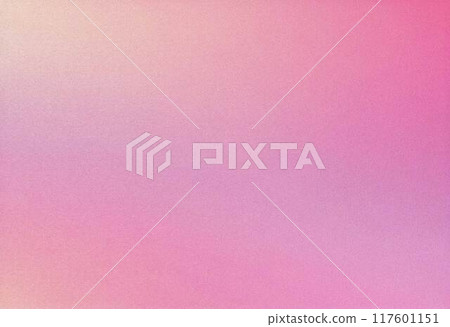 Gradient particles colorful background, abstract gradient background 117601151