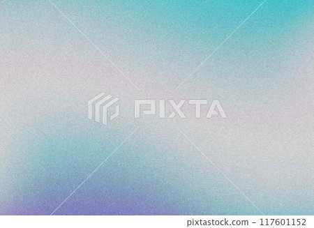 Gradient particles colorful background, abstract gradient background Gradient particles colorful background, abstract gradient background 117601152