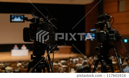 講座攝影及大廳條件 講座攝影及大廳條件 117602616