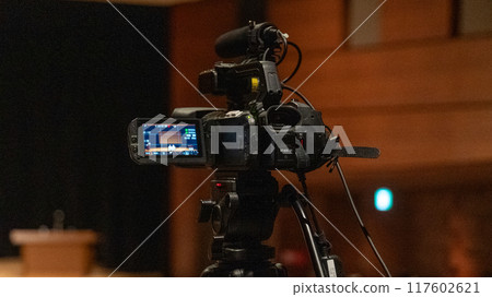 講座攝影及大廳條件 117602621