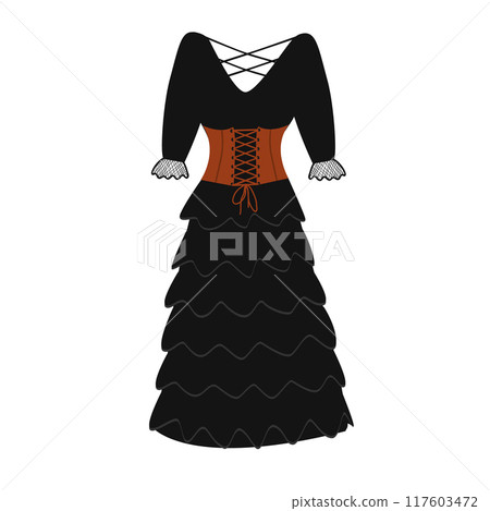 black leather dress halloween costume Black Floral Textured Knit Mini Dress – self-portrait-US