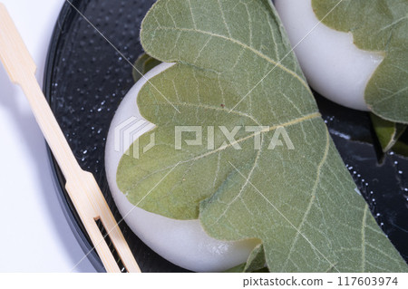 Shokushi Shokushi 117603974