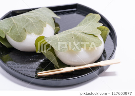 Shokushi Shokushi 117603977