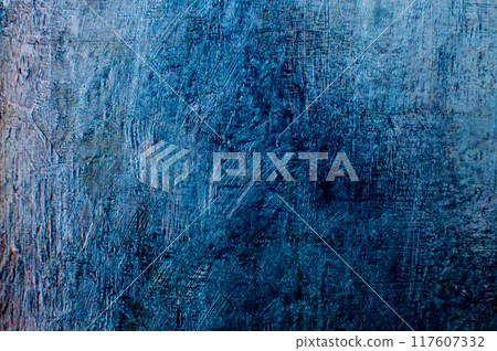 background, artistic texture, paint strokes for paper design, textile background, artistic texture, paint strokes for paper design, textile 117607332