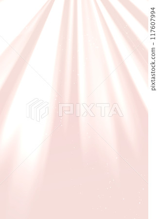 Background material _ light _ pink Background material _ light _ pink 117607994