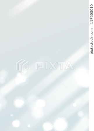 Background material_light_silver Background material_light_silver 117608010