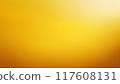 Yellow gradient background material 117608131