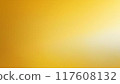 Yellow gradient background material 117608132