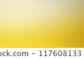 Yellow gradient background material 117608133