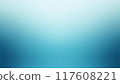 Light blue gradient background material 117608221