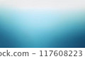 Light blue gradient background material 117608223
