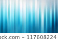 Light blue gradient background material 117608224
