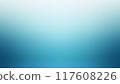 Light blue gradient background material 117608226