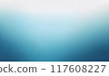 Light blue gradient background material 117608227