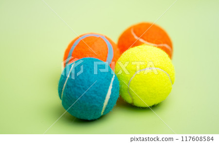 balls balls 117608584