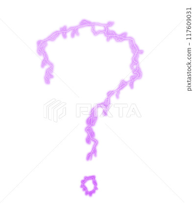 Thunder's End (Purple) Thunder's End (Purple) 117609031