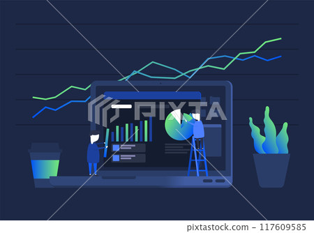 Concept of e-commerce Concept of e-commerce 117609585