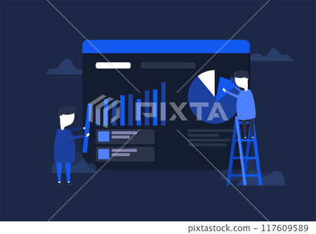 Concept of e-commerce Concept of e-commerce 117609589