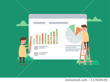 Concept of e-commerce Concept of e-commerce 117609590