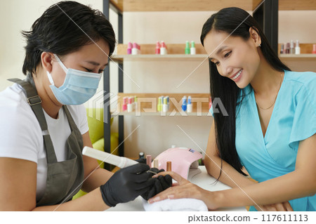Providing Professional Nail Care and Manicure Services Providing Professional Nail Care and Manicure Services 117611113