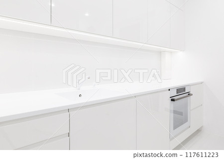 Integrated acryl sink and faucet and pump dispenser Integrated acryl sink and faucet and pump dispenser 117611223
