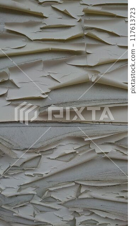 Weathered Wallpaper Weathered Wallpaper 117613723