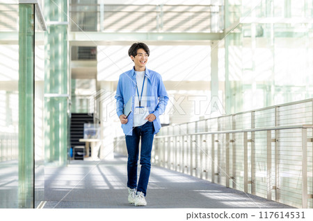 男工程師創業 117614531