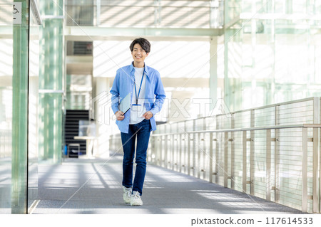 male engineer venture male engineer venture 117614533