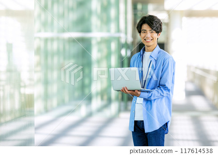 男工程師創業 117614538