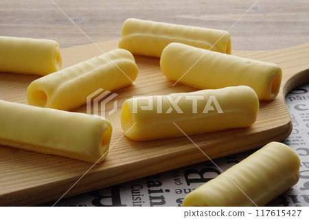 香膏卷 香膏卷 117615427