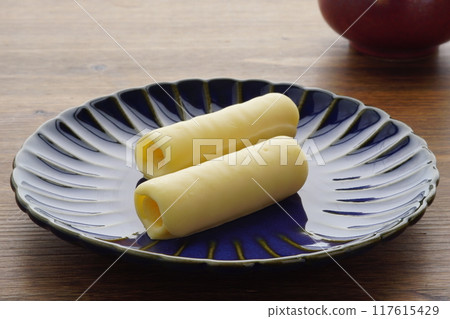 香膏卷 香膏卷 117615429