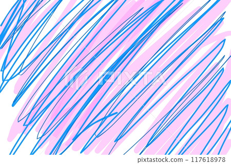 Abstract diagonal lines background cool wallpaper Abstract diagonal lines background cool wallpaper 117618978