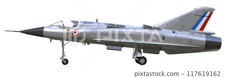 巴爾札克五世 巴爾札克五世 117619162