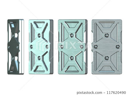 mechanical parts mechanical parts 117620490