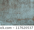 Background concrete wall 117620537