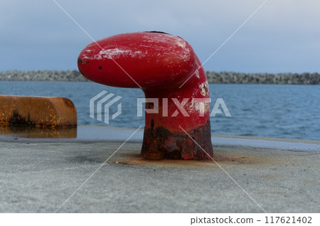 Summer Fishing Port Pollard C Summer Fishing Port Pollard C 117621402