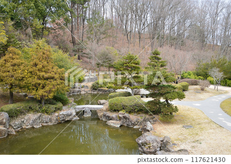 我去了福島機場公園#57 我去了福島機場公園#57 117621430